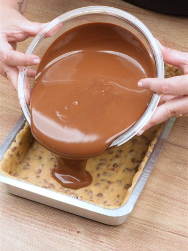 @Aquella Receta