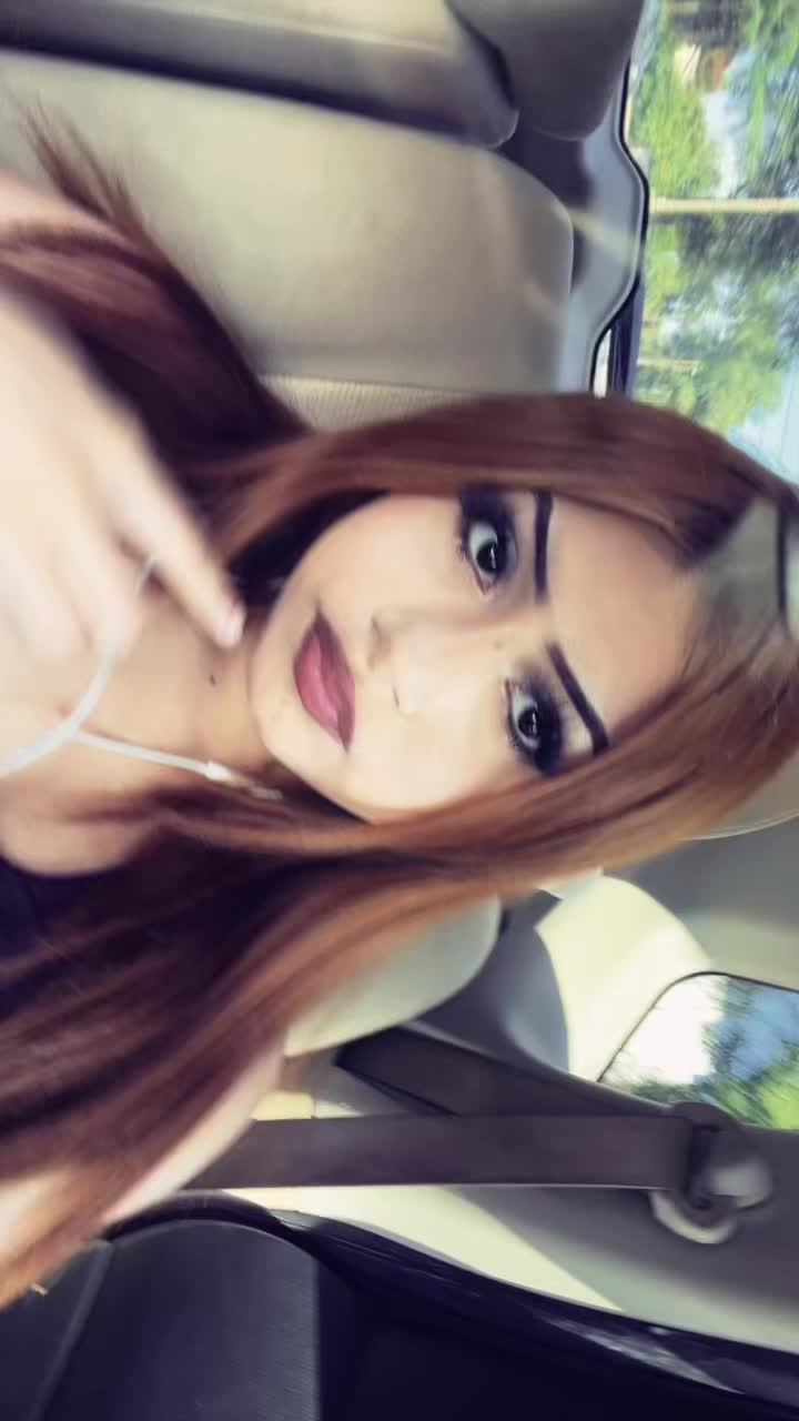 @ari