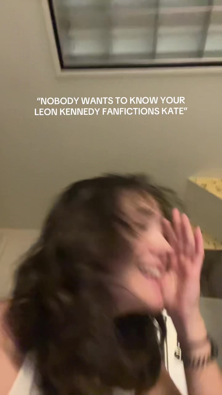 @gr8m8k8