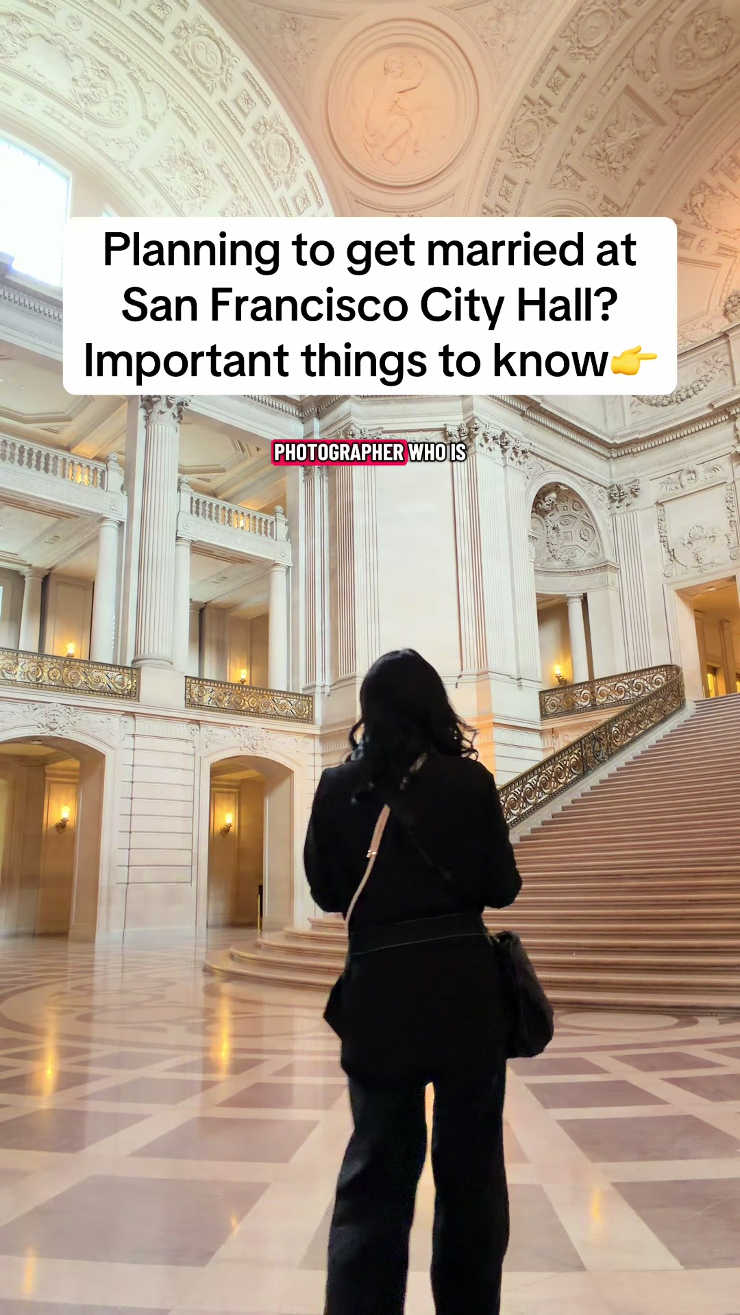 @SF Bay Area Photographer