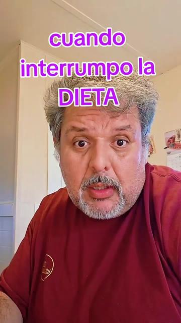@elponce33