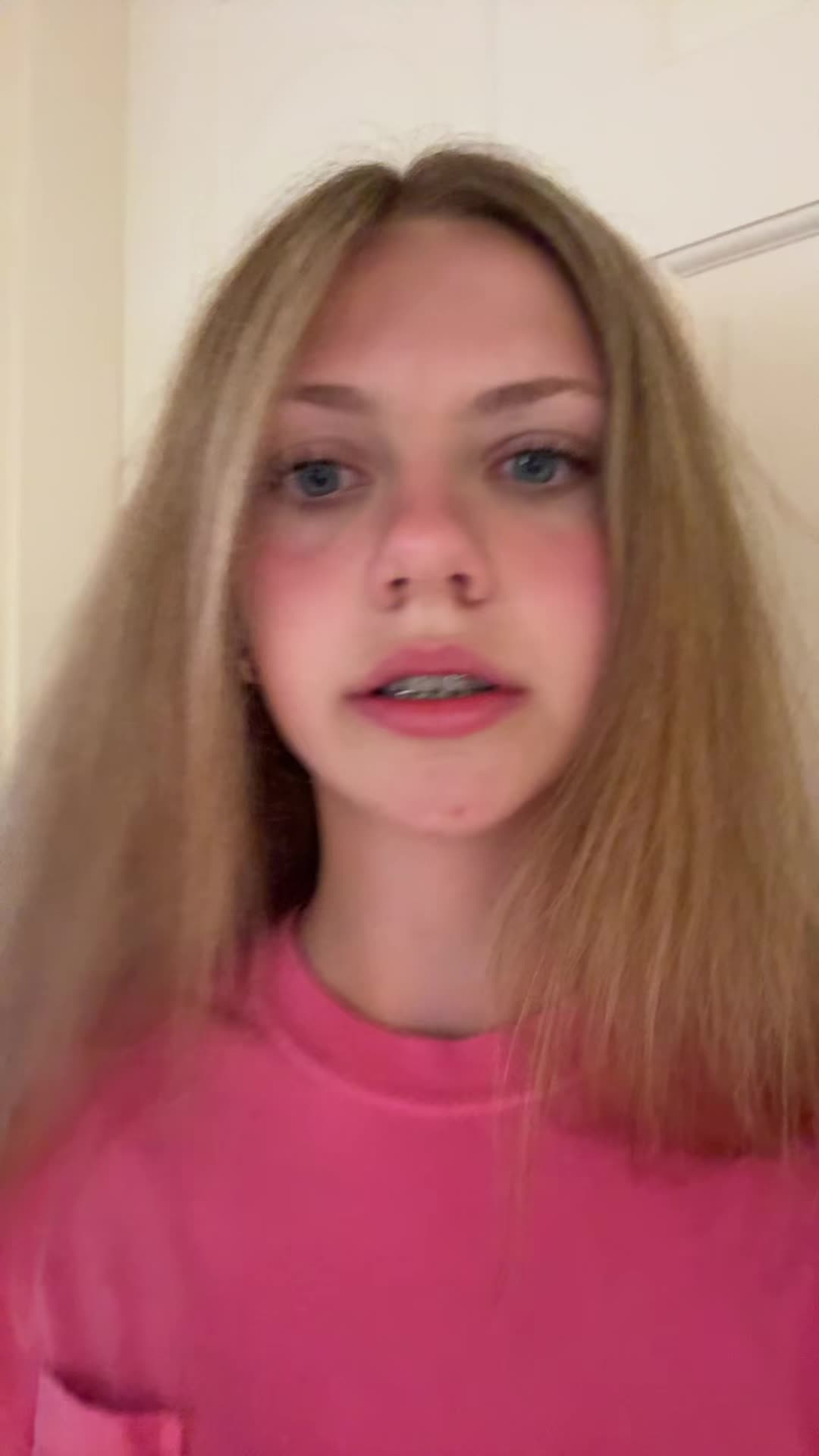 @emily