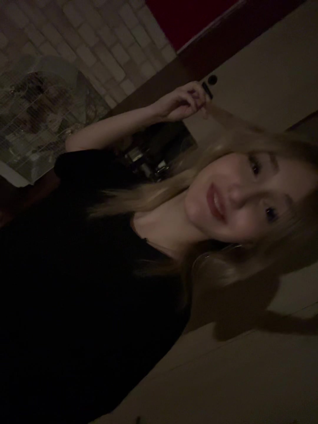 @адидасиха