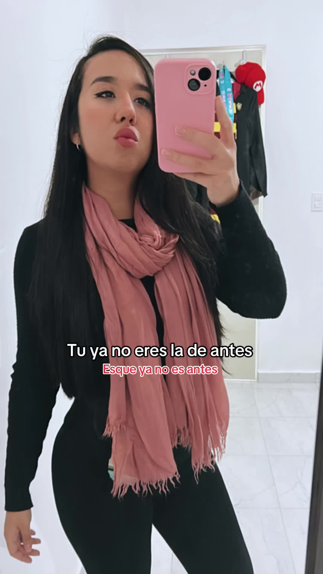 @guadalupegarcia0907