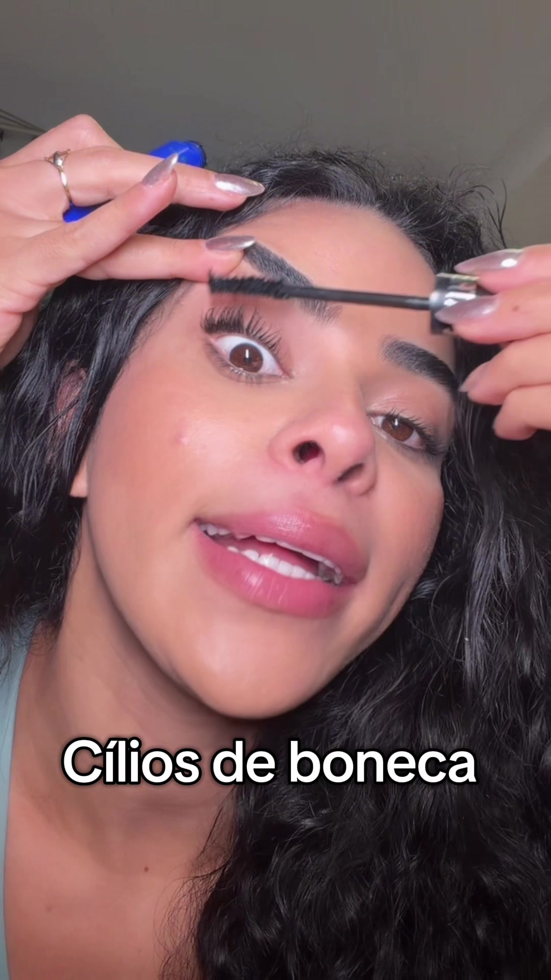 @Elana Valenaria