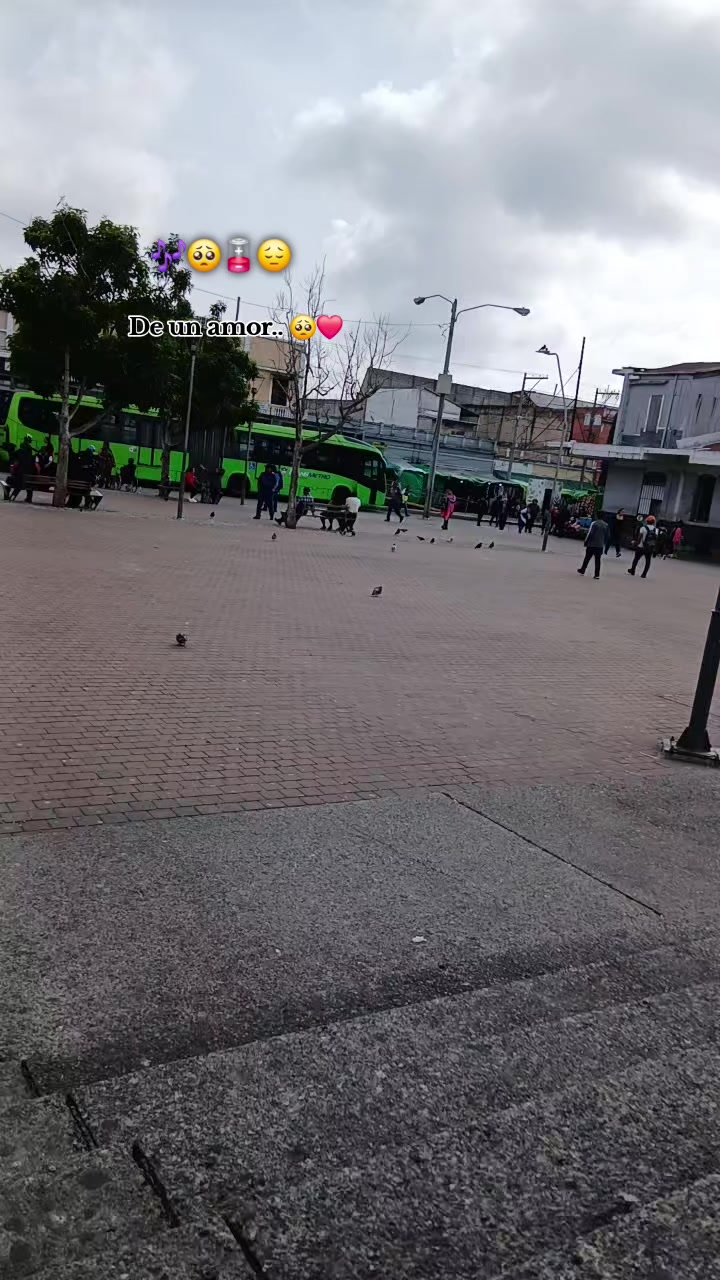 @PUTUL🪖🥷😡