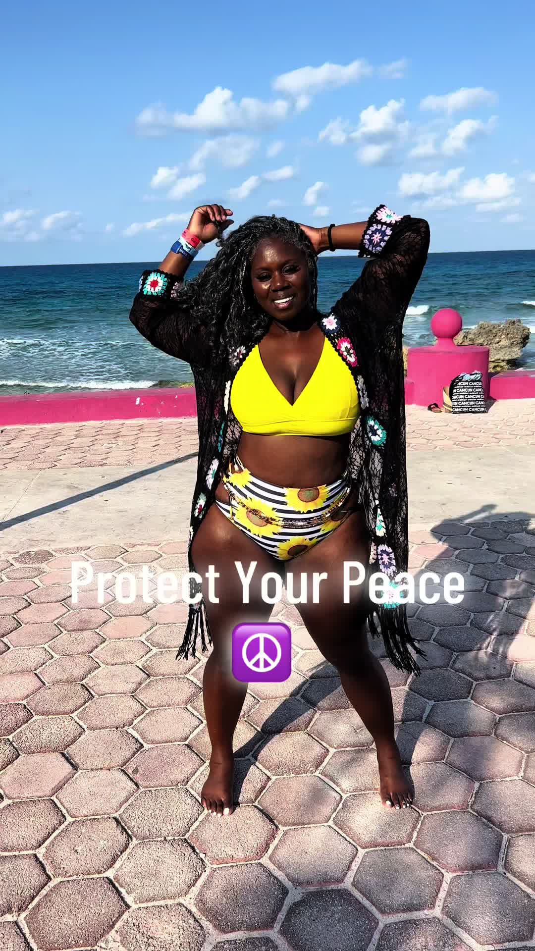 @Mssilverqueen