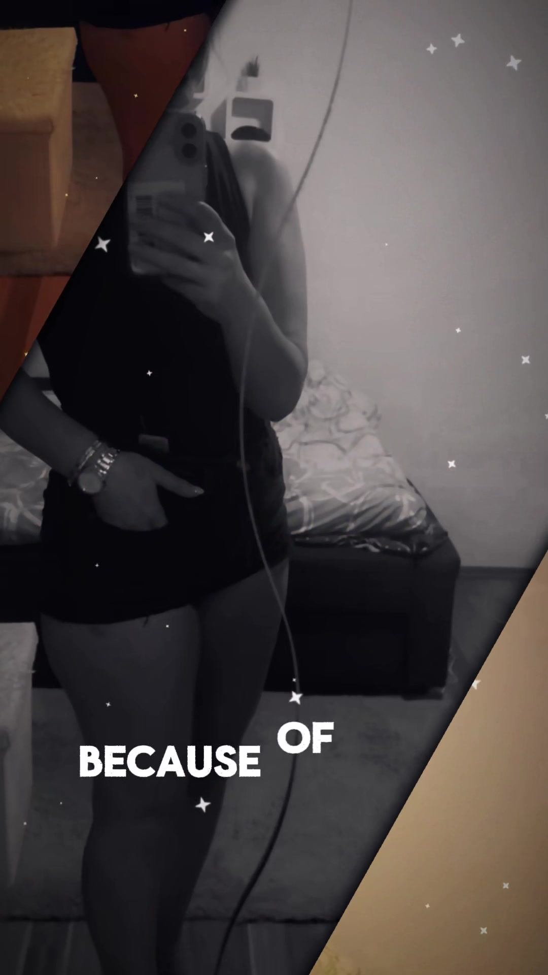 @𝔄𝔫𝔦𝔱𝔞🫶🏻