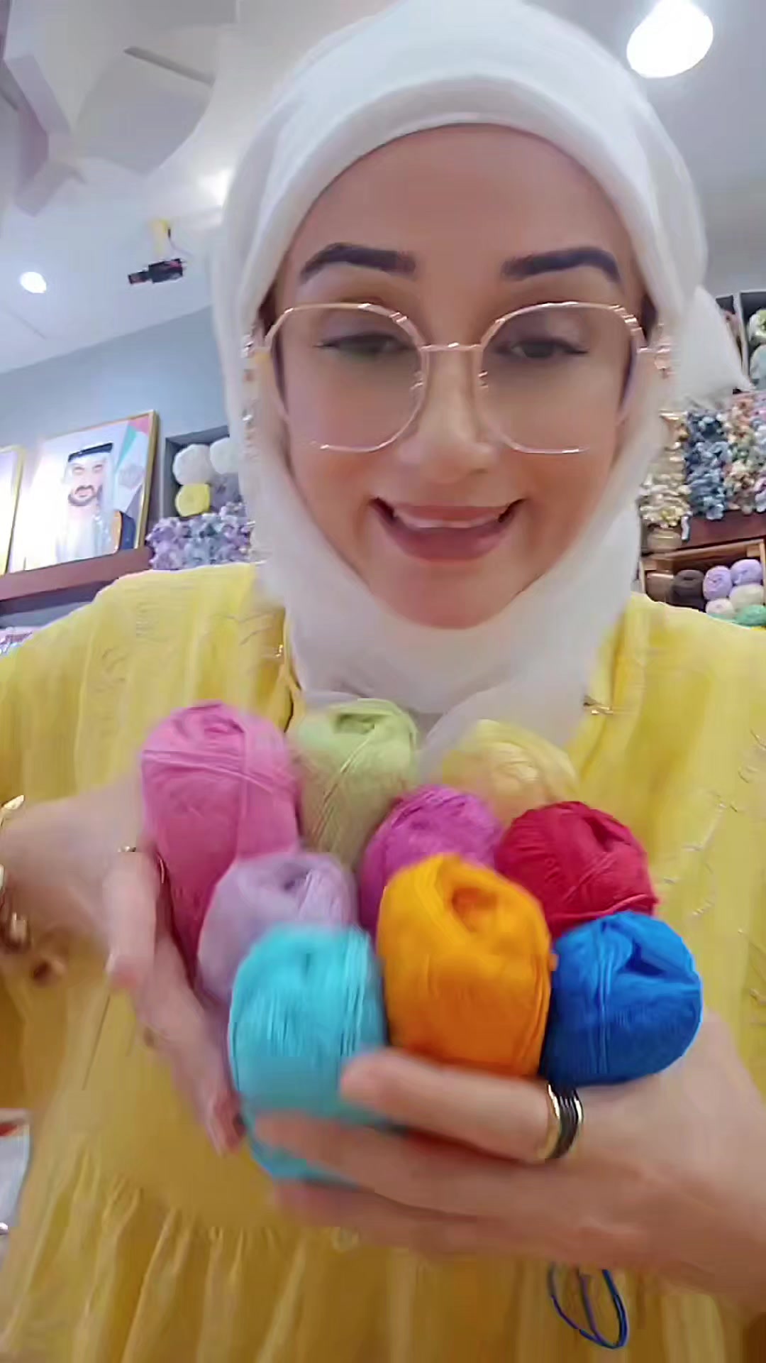 @CraftMiddleEast