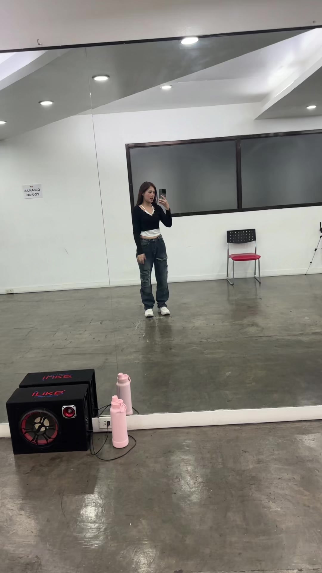 @pix!e hana