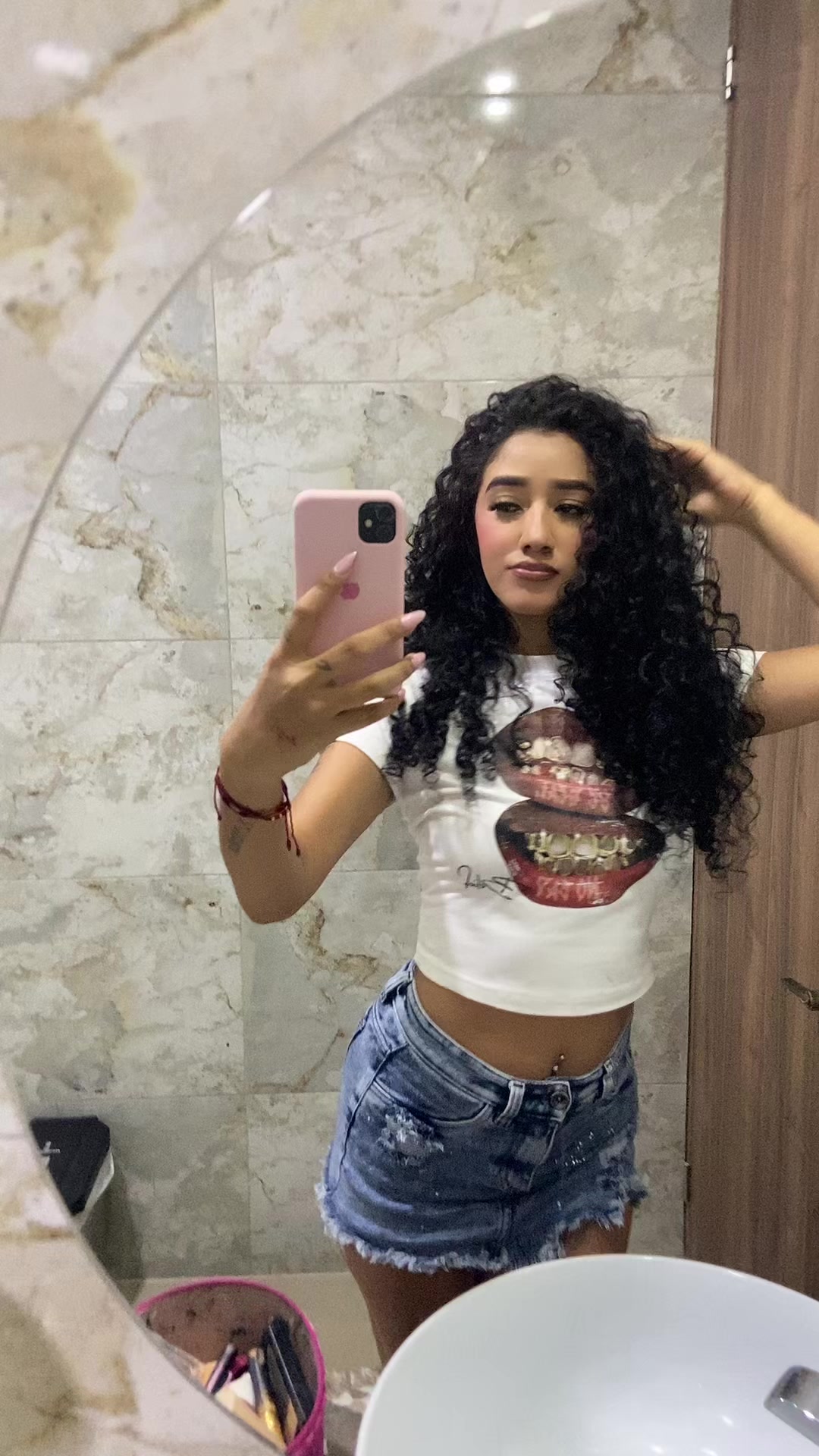 @AriannaA🫦💋