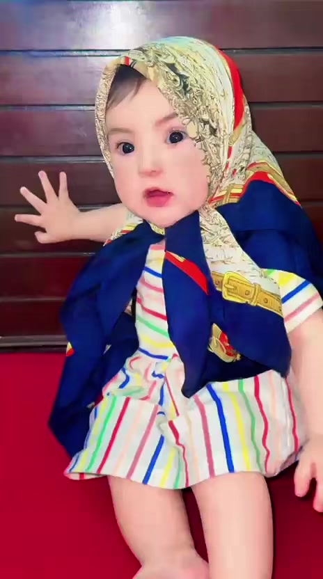 @Waqas Alam