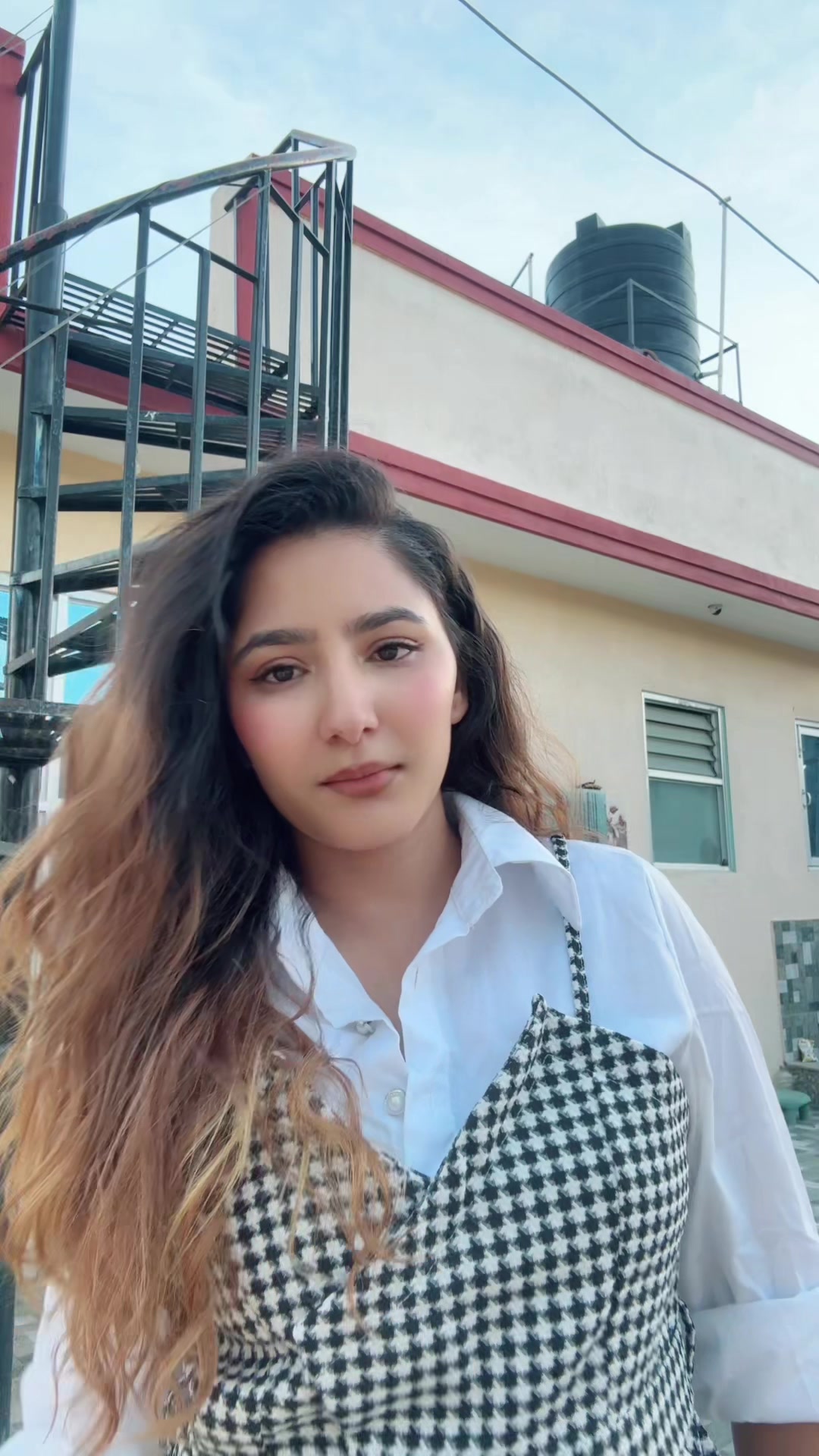 @simranthapa223