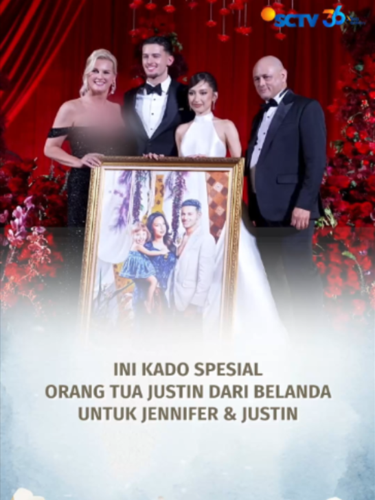 @SCTV