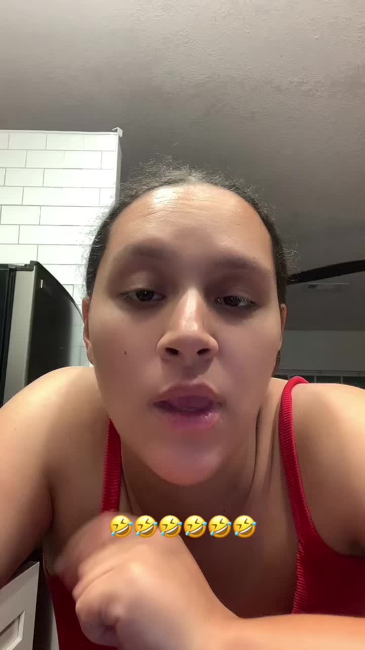 @Yesygambles