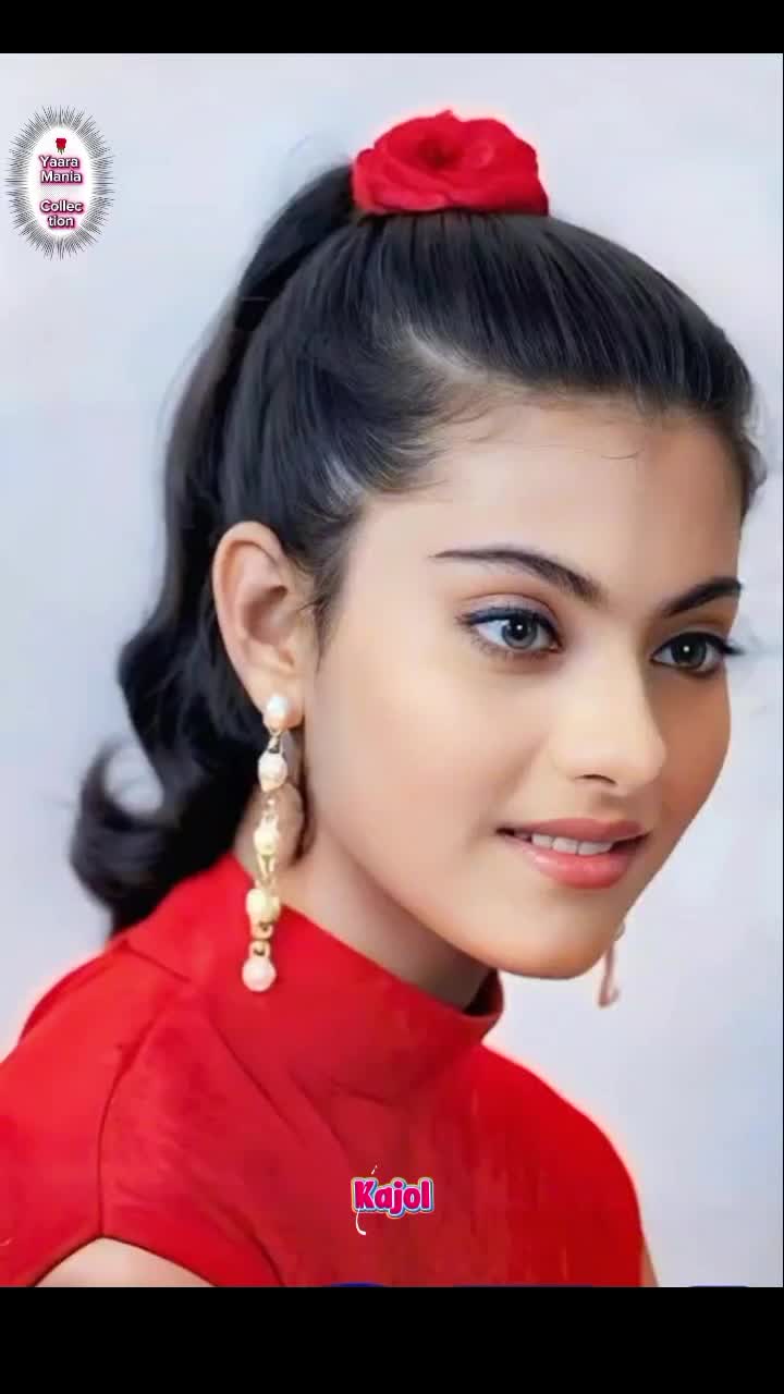 @💞Yaara&ensp;Mania