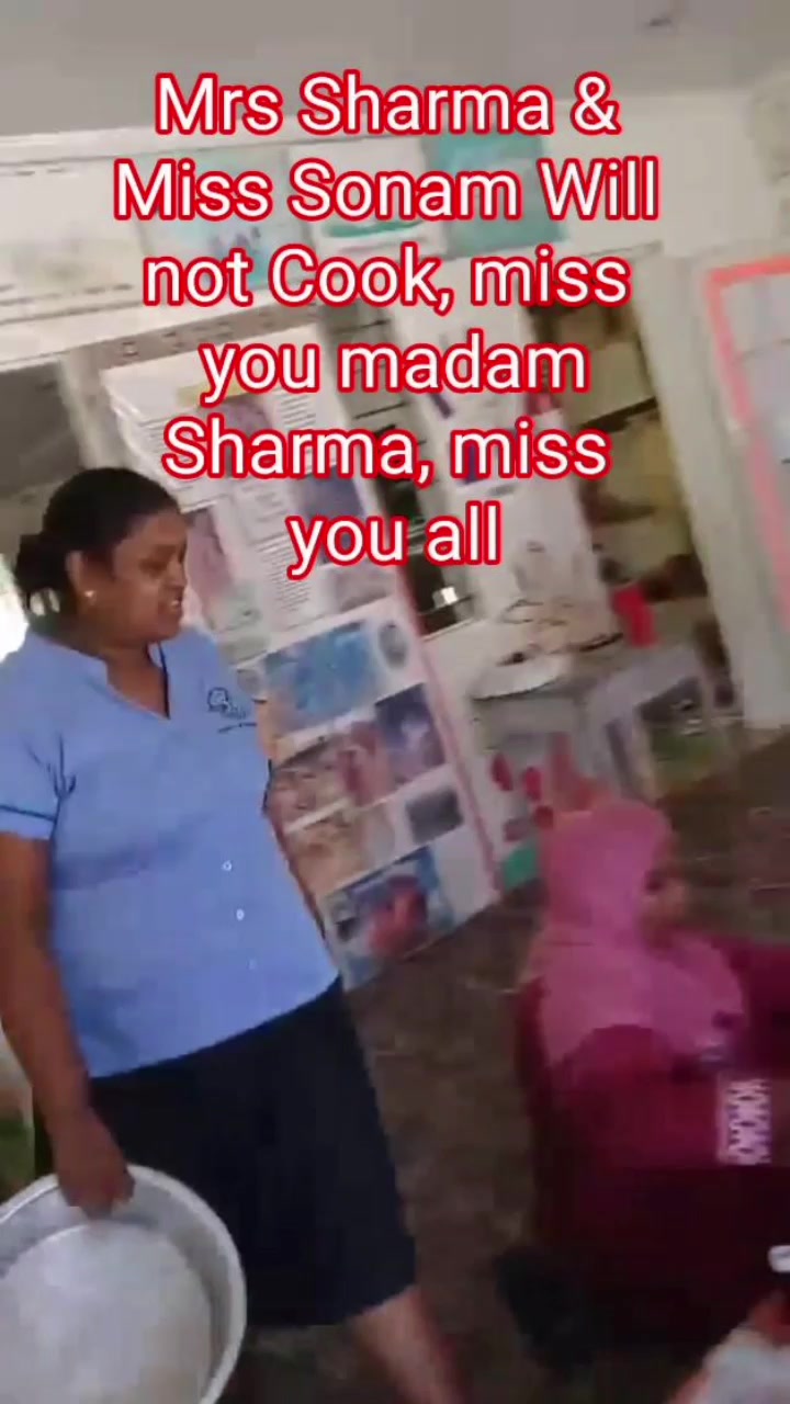 @SONAM SONALI
