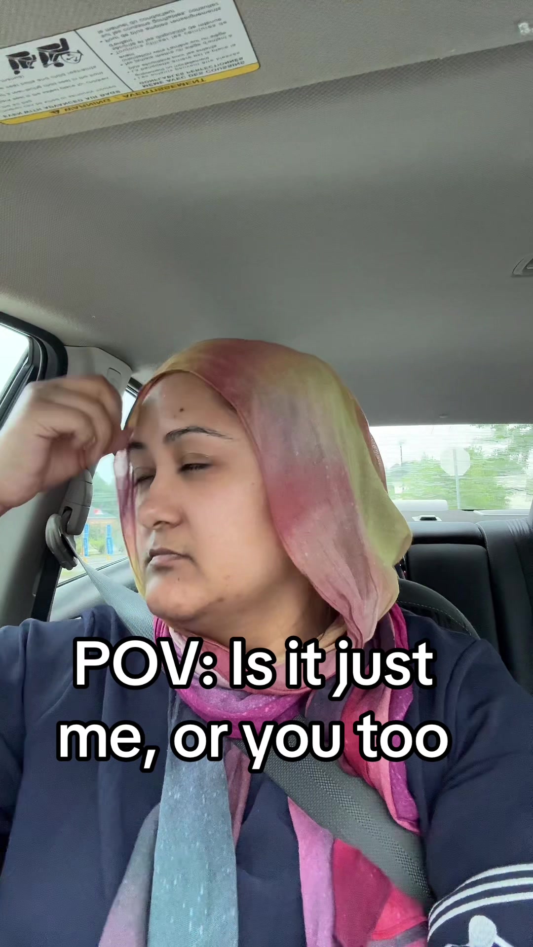 @chaimomchronicles