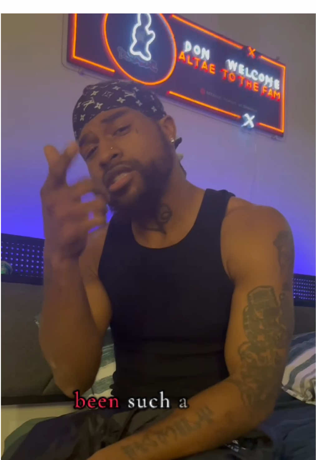 @DonAltae