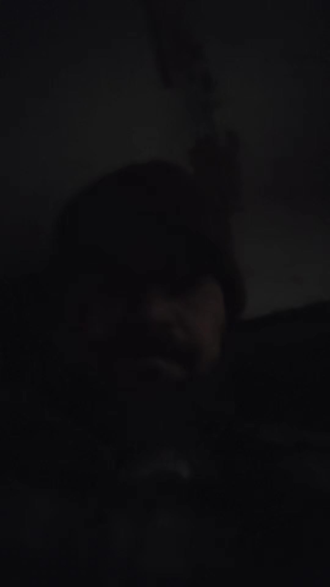 @JET