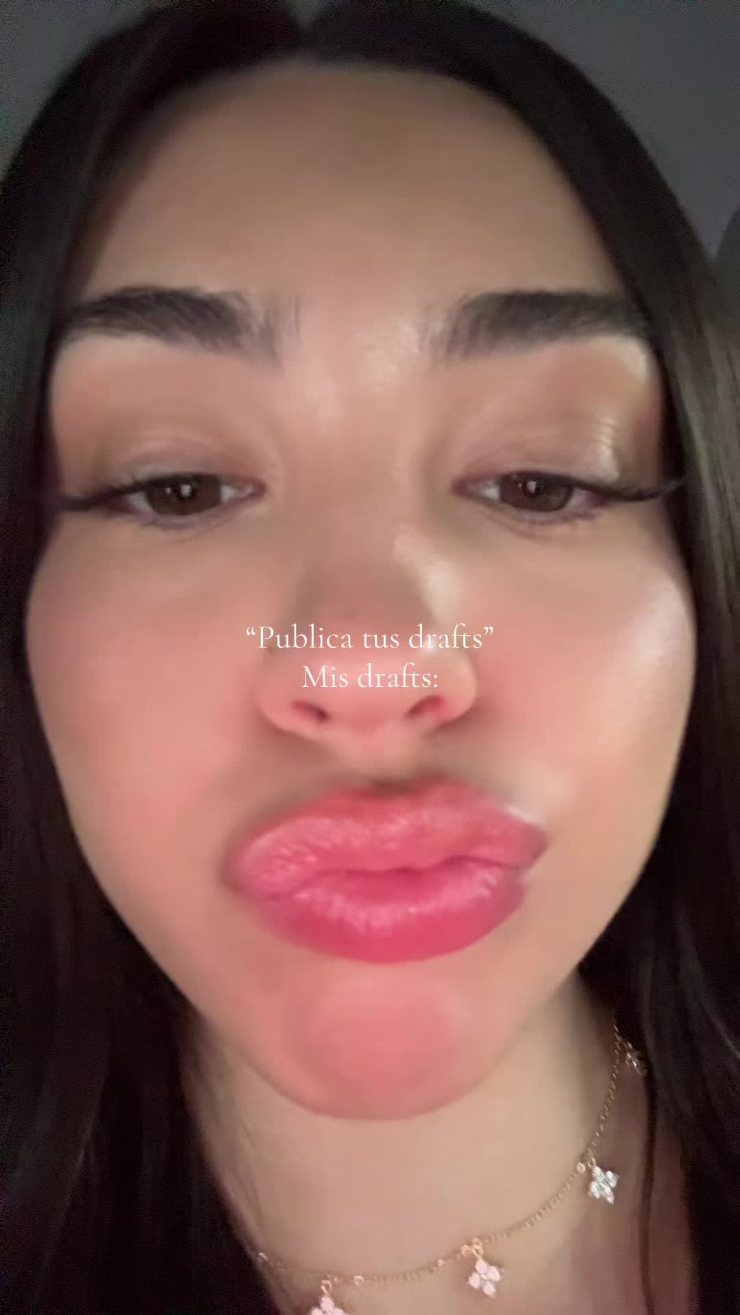 @mela