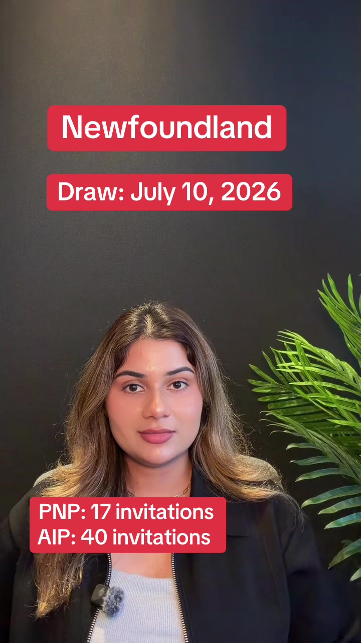 @Aman Kaur- RCIC 🇨🇦
