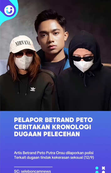 @hiburanlayarsentuh