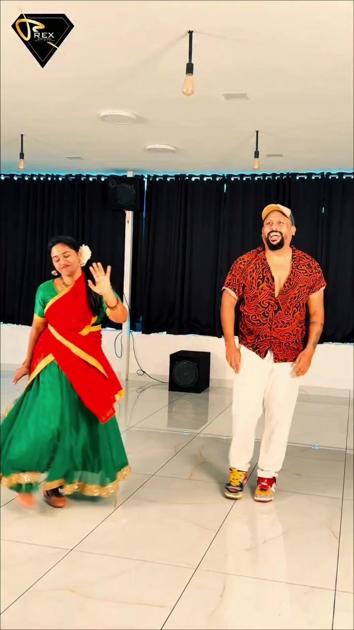 @VIDYA VIJAYAKUMAR OFFICIAL