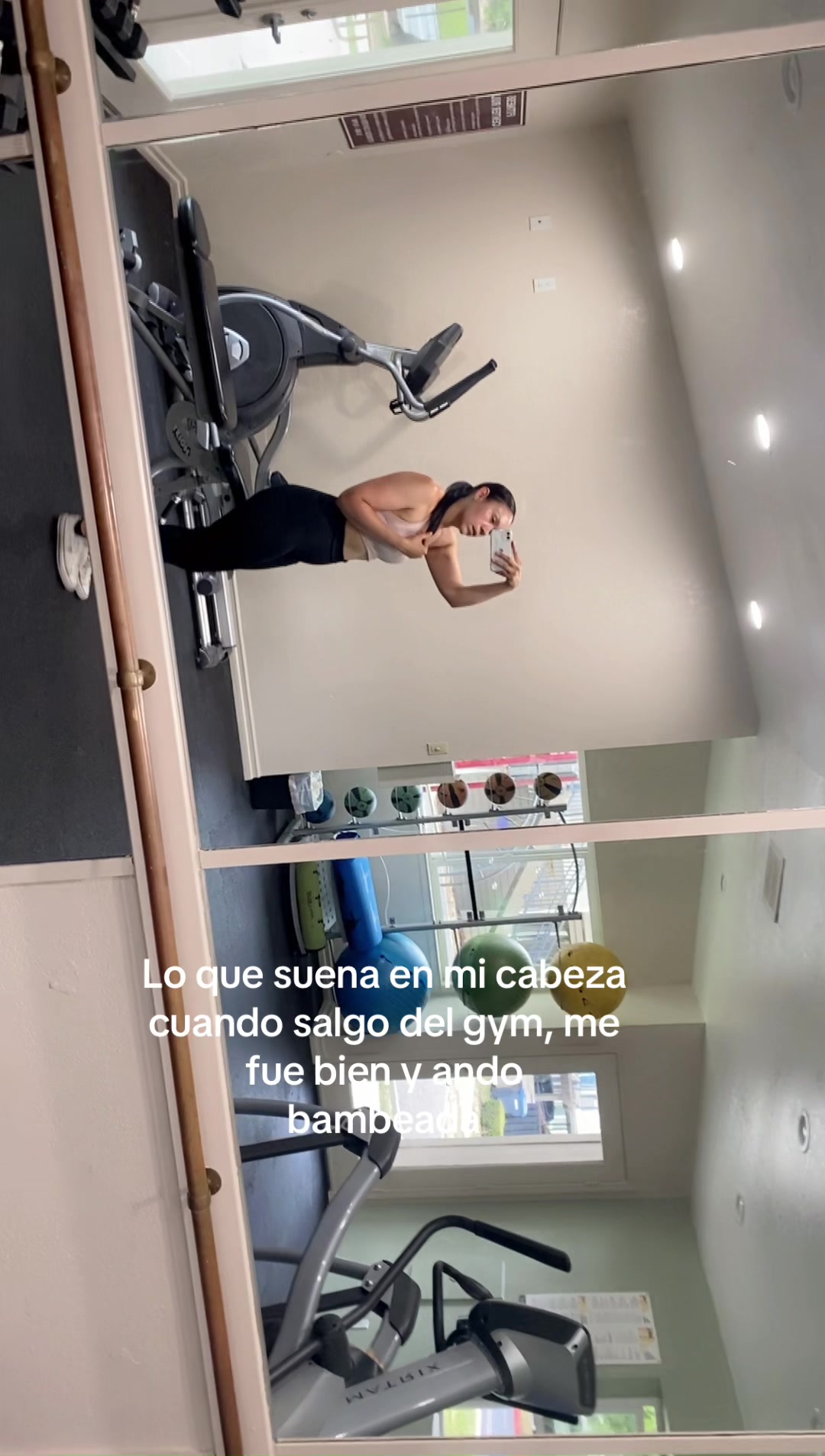 @Natalie Alvarez 🌹🌻
