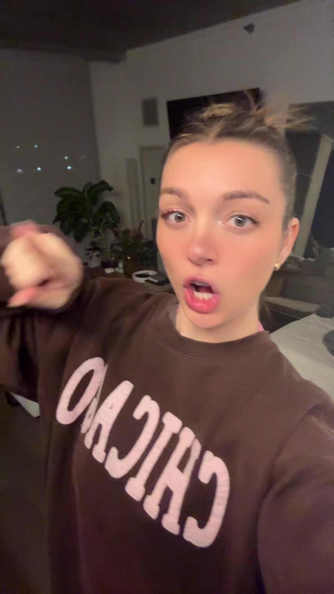 @jadeguida