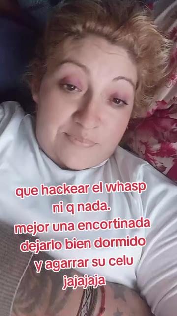 @miru