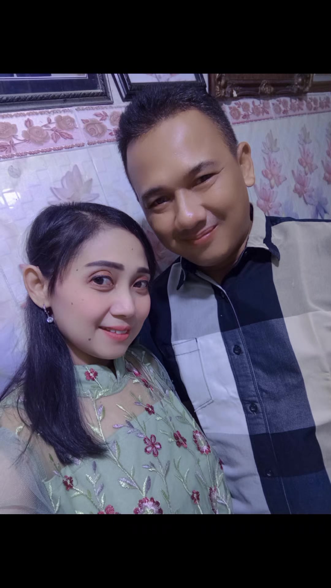@Yanik Indah