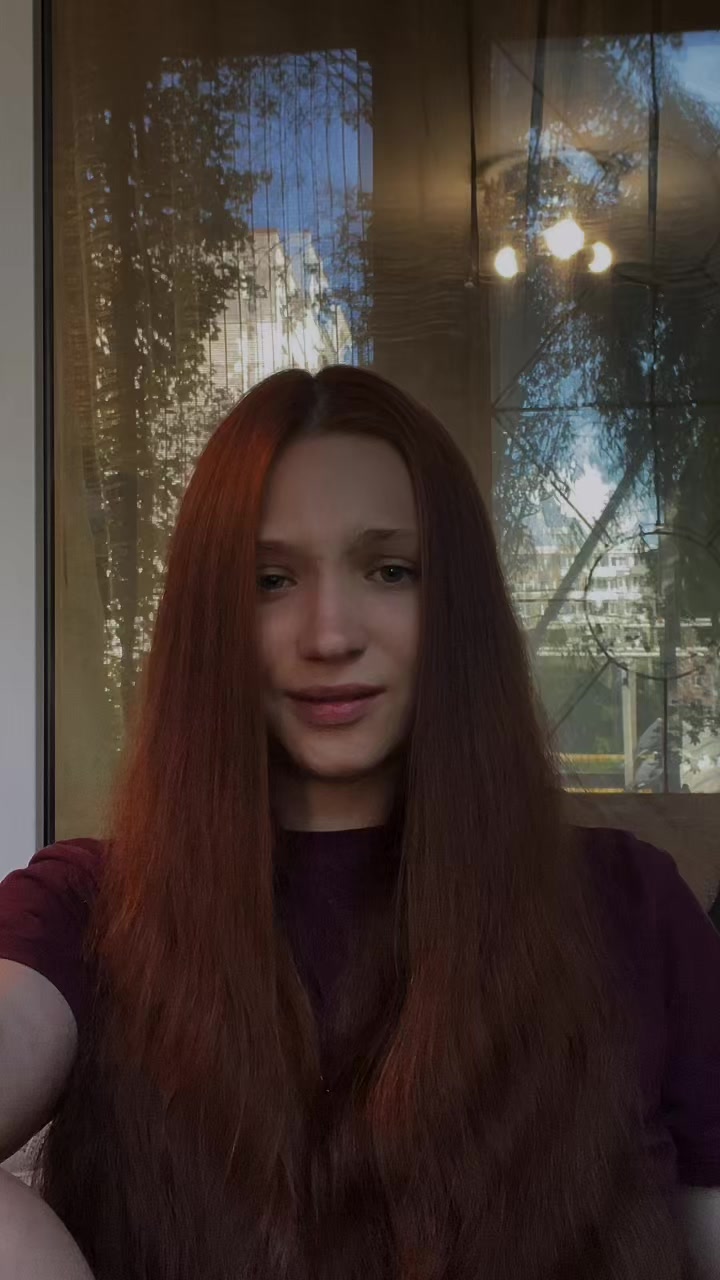 @manipulator