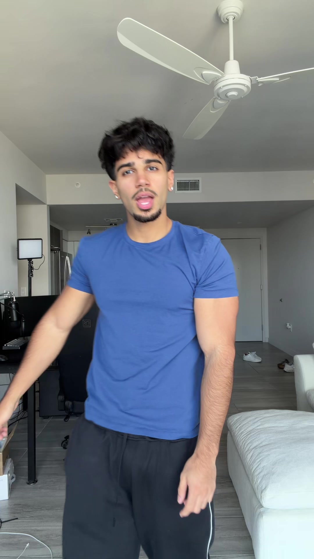 @arian