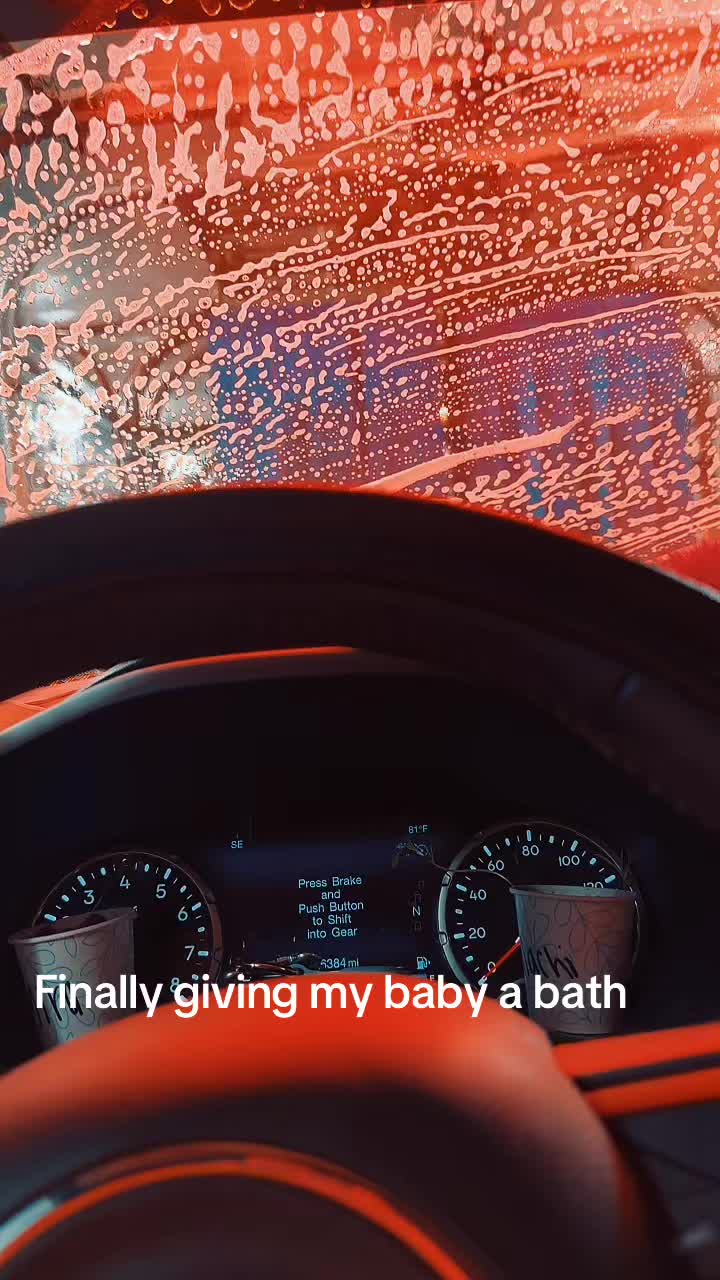 @Fitnessbeauty11