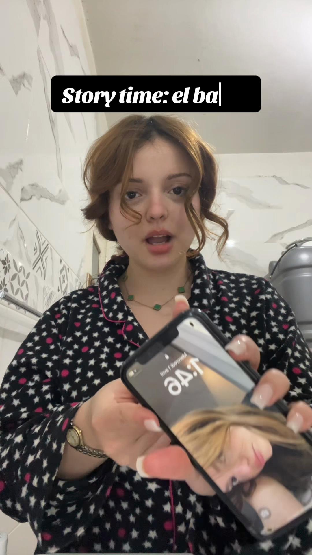 @🤍