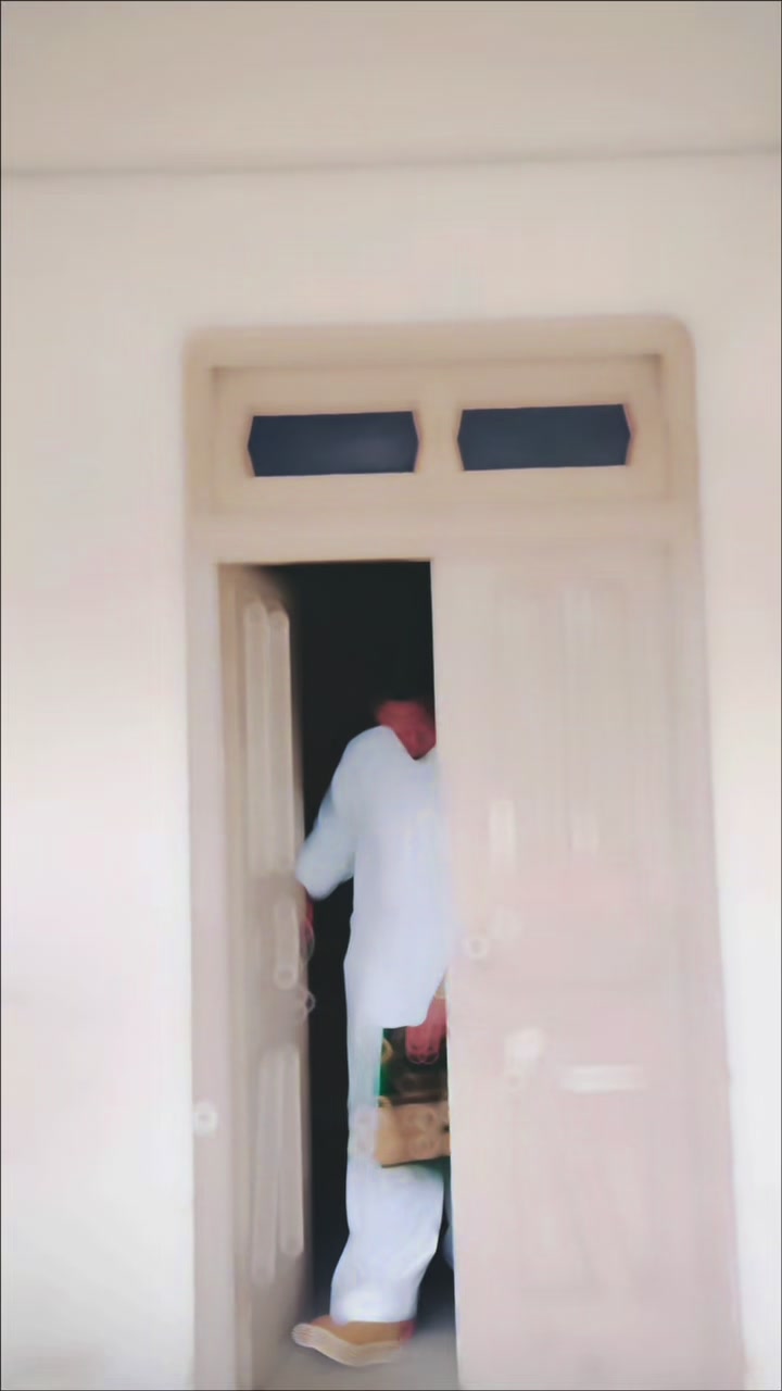 @Malak_01