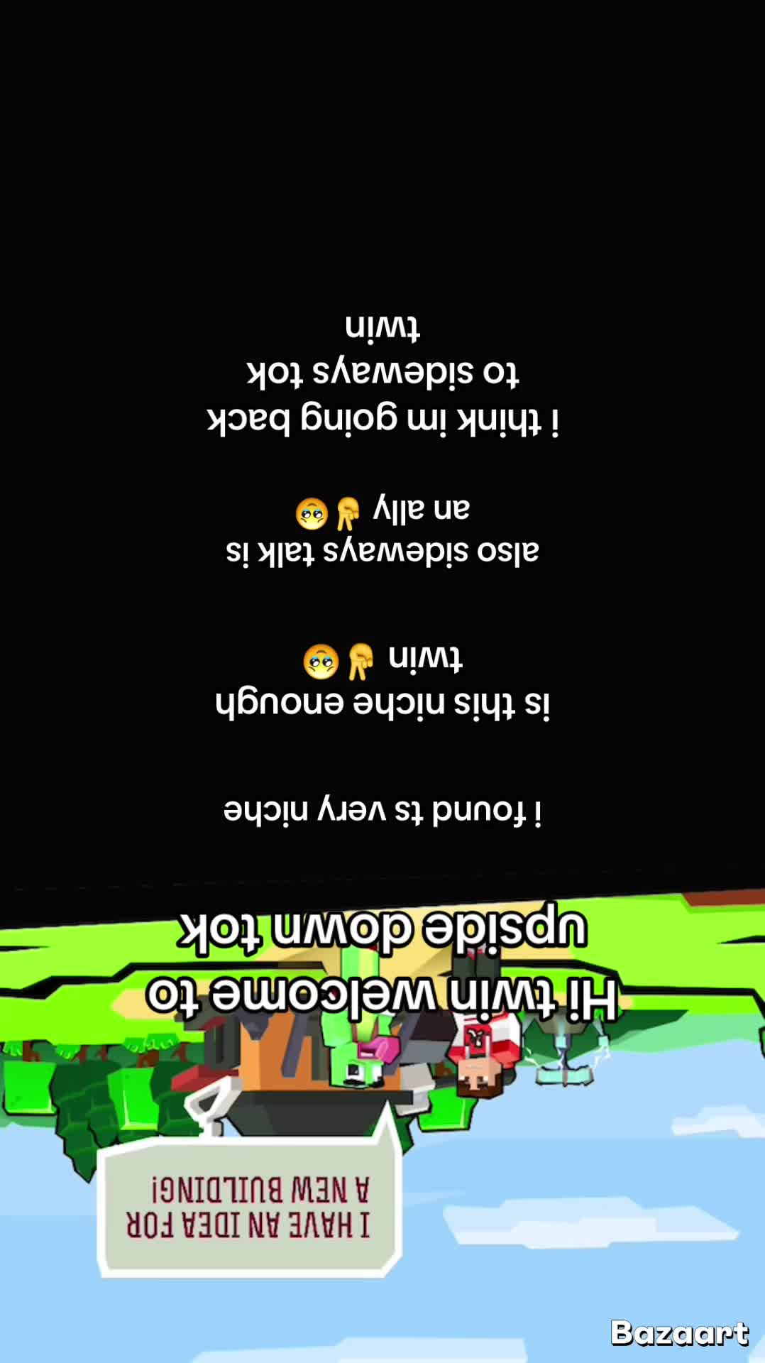 @Not main acc ✌️🥹