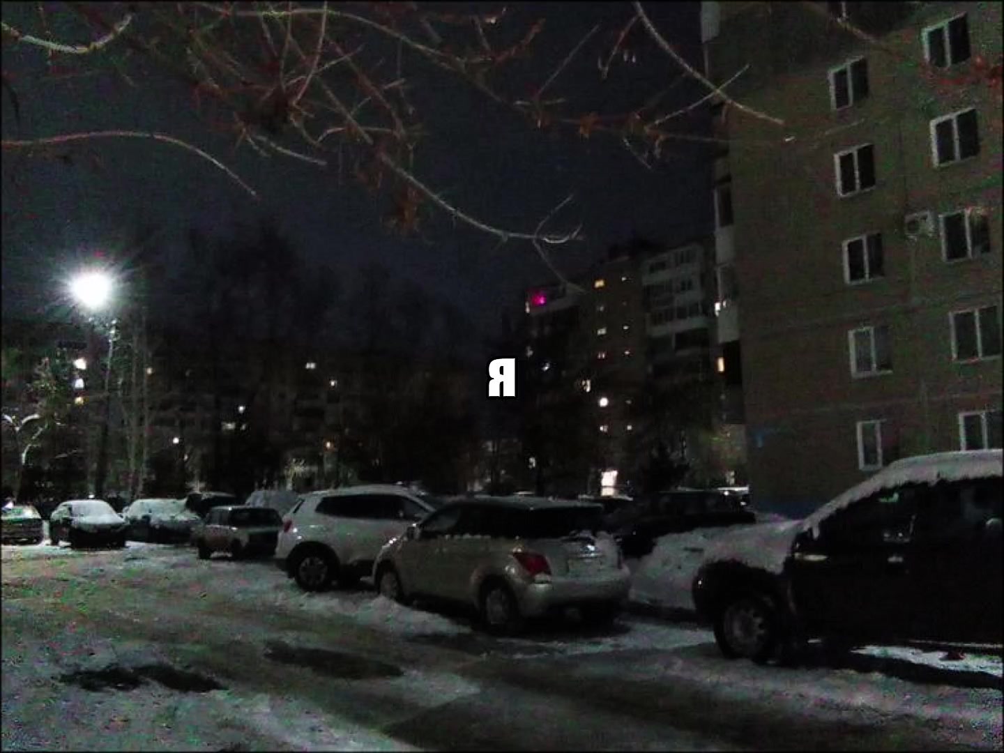 @𝐓𝐑𝐈𝐁𝐋𝐄𝐗