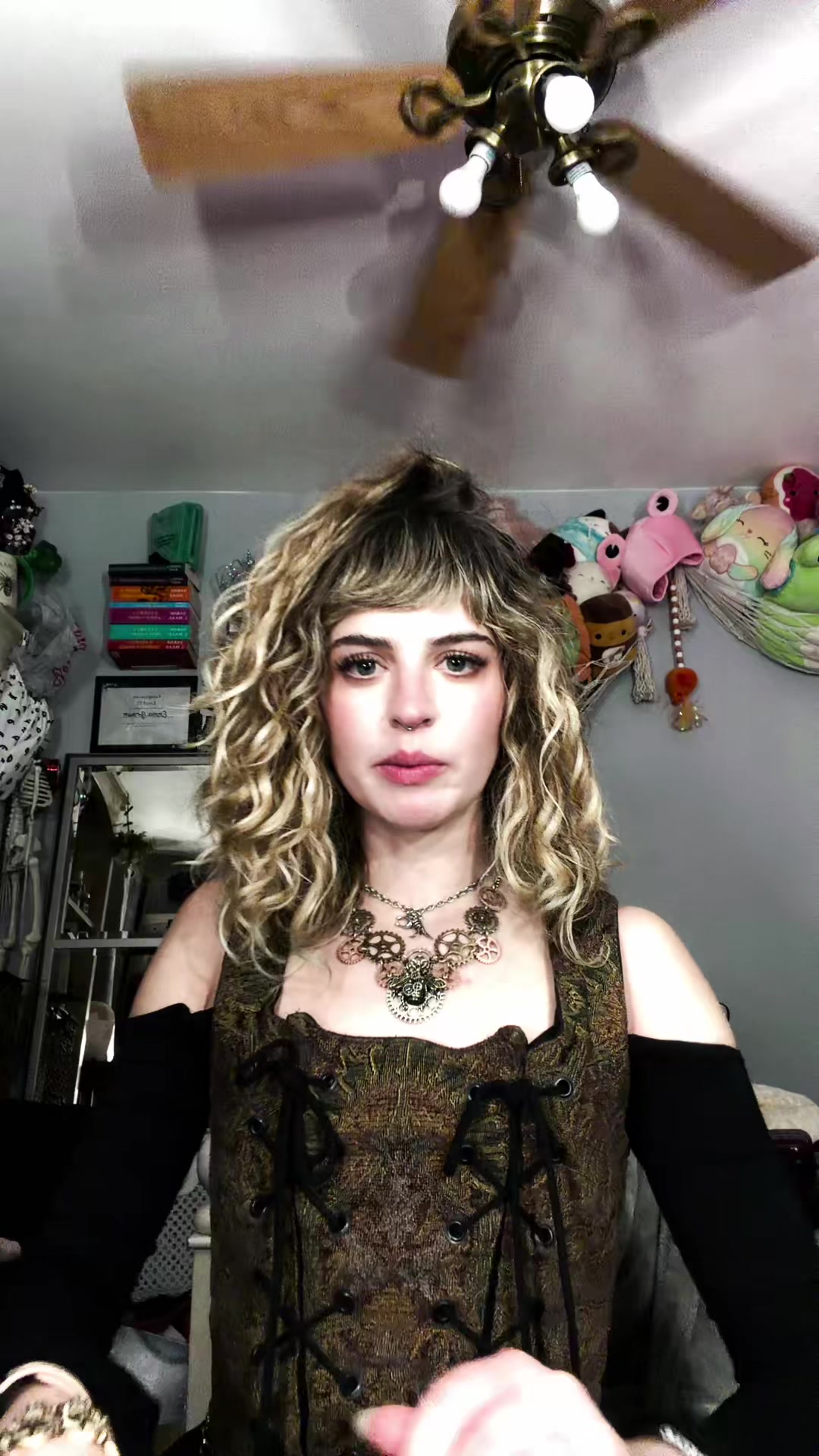 @emmaoliviabrown