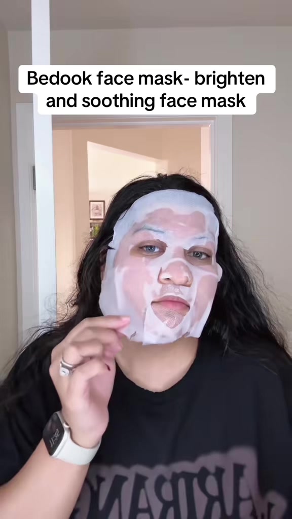 @Bamsjams⁷