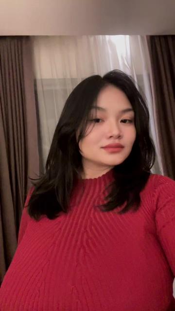 @yuyunokilibrianireal