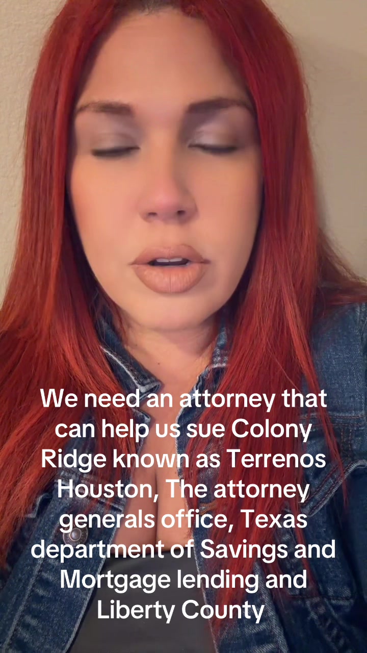 @Suellen Sanchez