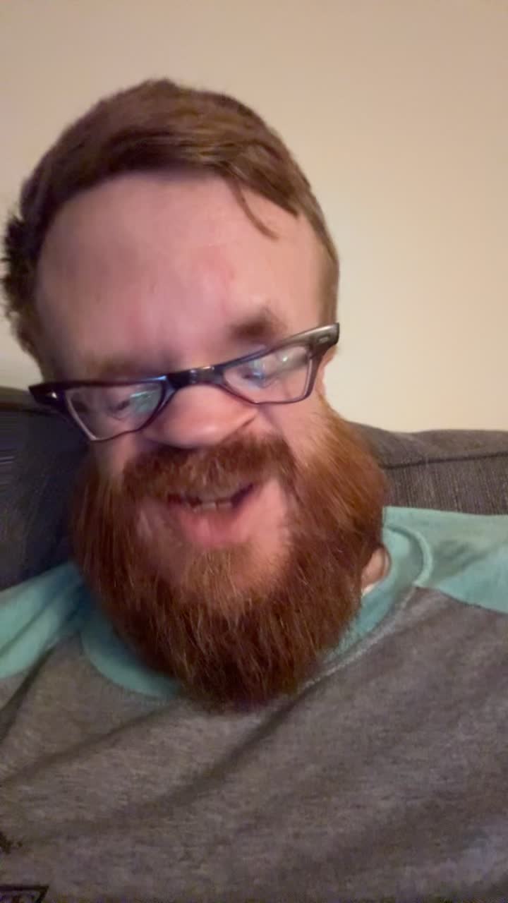 @dj_gingerbread
