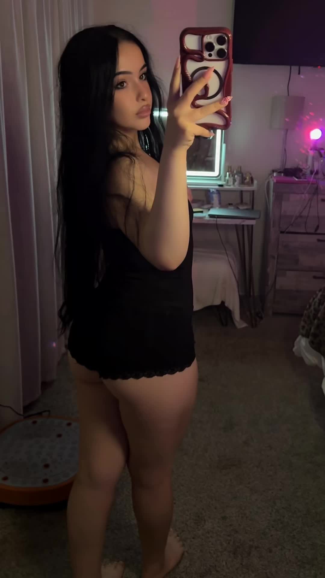 @lililuvsy0u