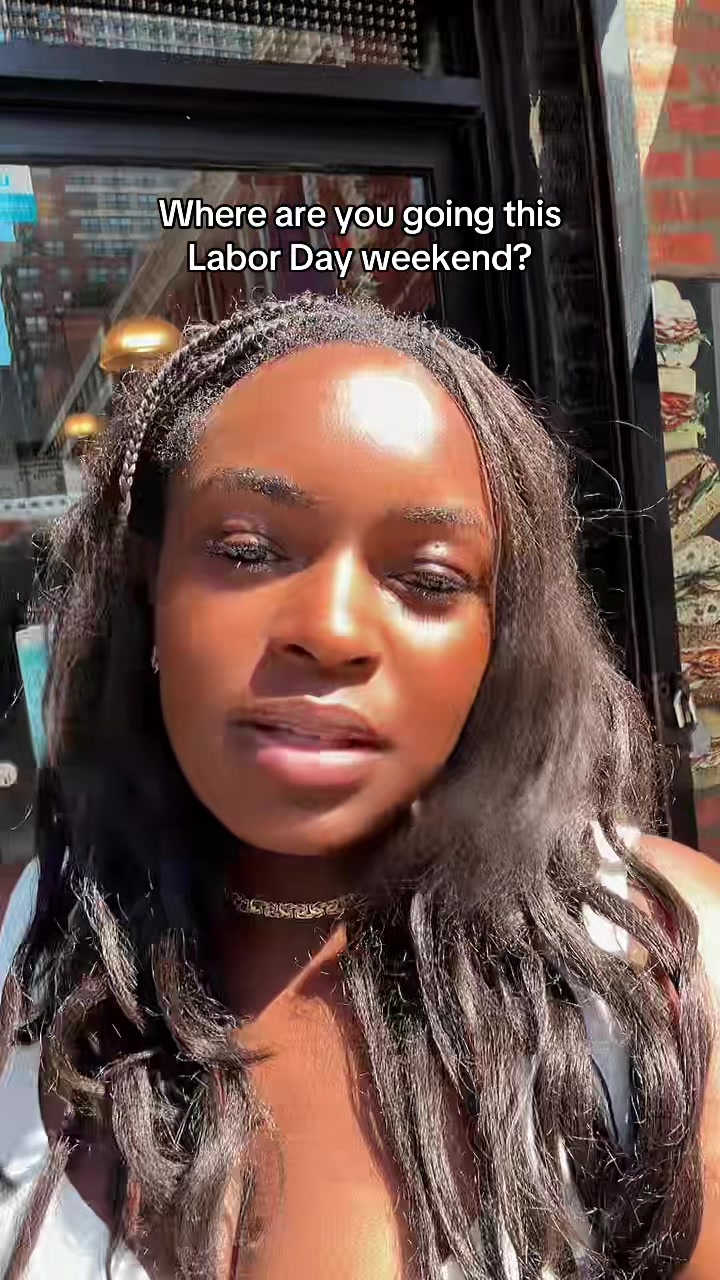 @YT: Destini Xoda