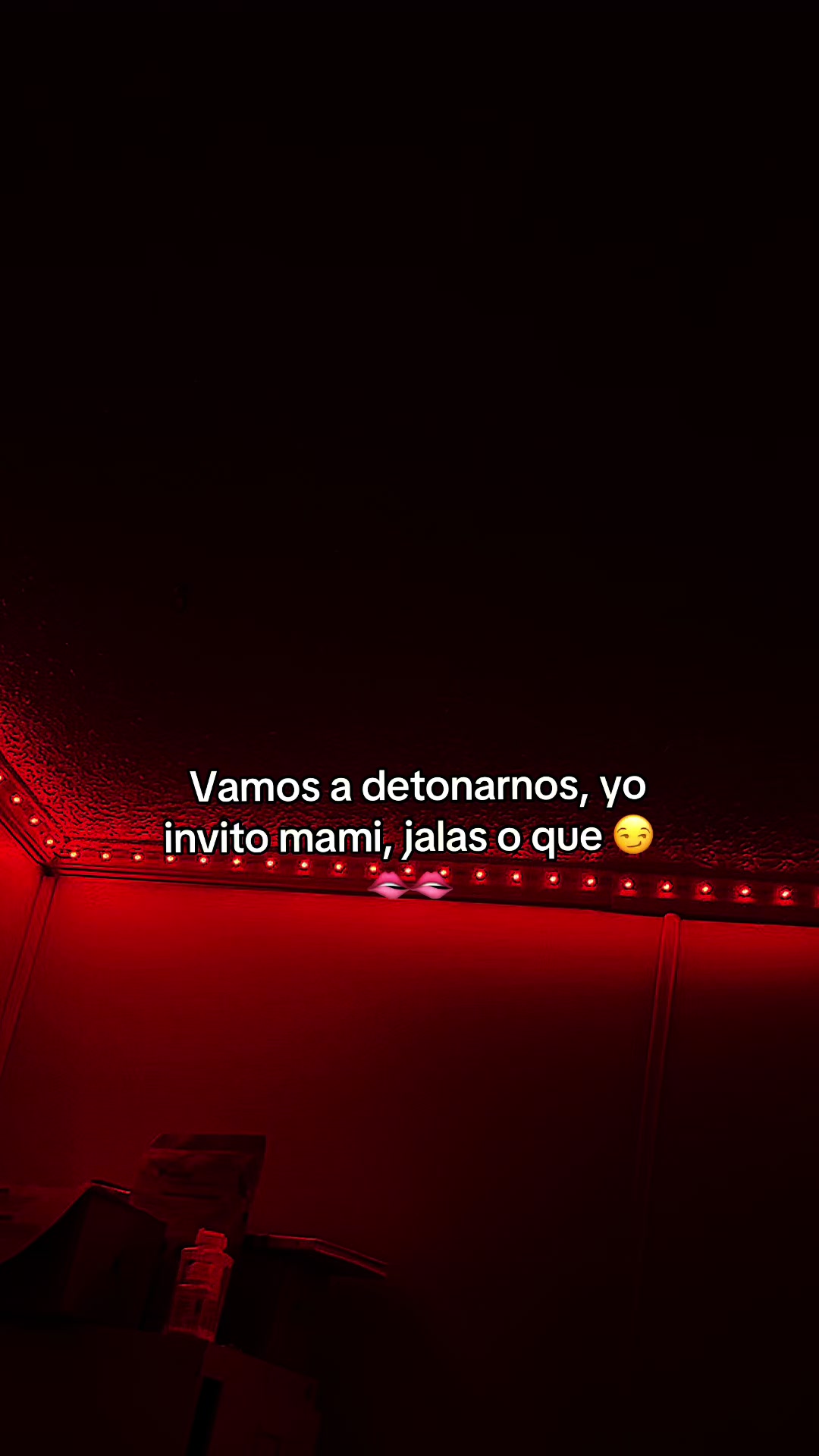 @Daniel