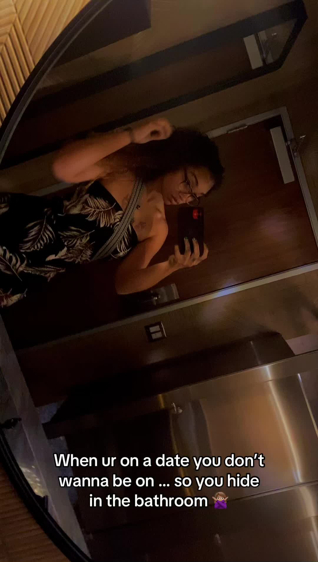 @ItzTrendeee 🧚🏽