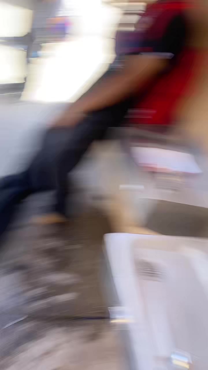 @❤︎𝐀𝐥𝐢𝐲𝐚𝐧𝐚