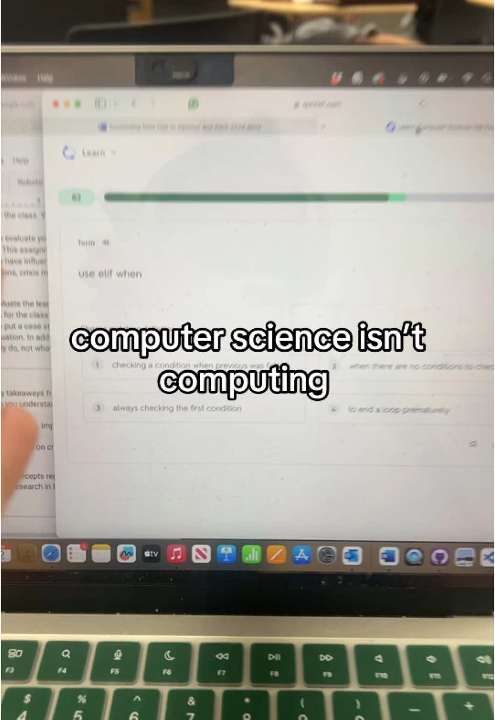 @th3cov3n